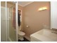 15 Craig Crescent, Pialba QLD 4655