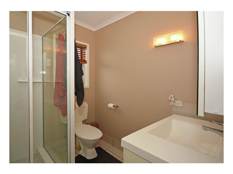 15 Craig Crescent, Pialba QLD 4655