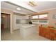 15 Craig Crescent, Pialba QLD 4655