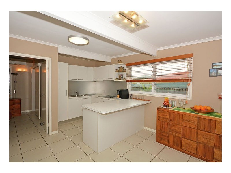 15 Craig Crescent, Pialba QLD 4655