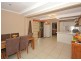 15 Craig Crescent, Pialba QLD 4655