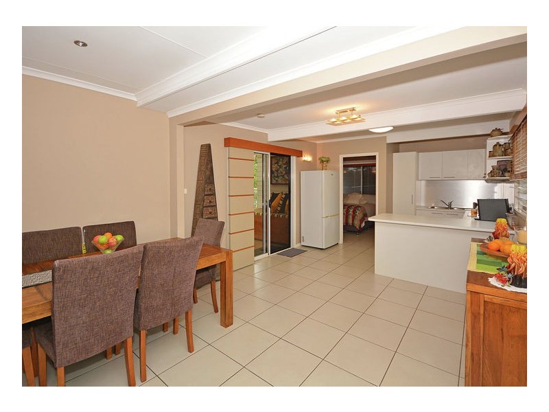 15 Craig Crescent, Pialba QLD 4655