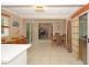 15 Craig Crescent, Pialba QLD 4655