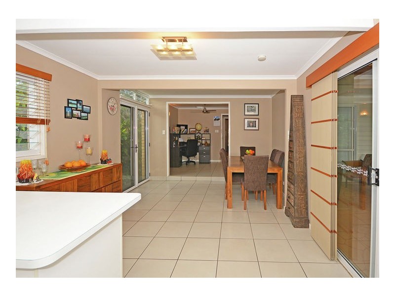 15 Craig Crescent, Pialba QLD 4655