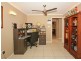 15 Craig Crescent, Pialba QLD 4655