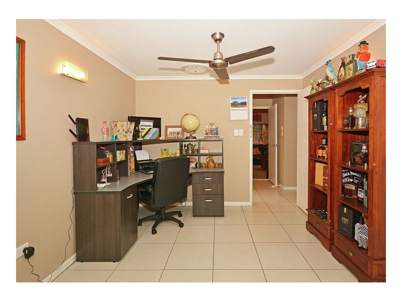 15 Craig Crescent, Pialba QLD 4655