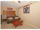 15 Craig Crescent, Pialba QLD 4655