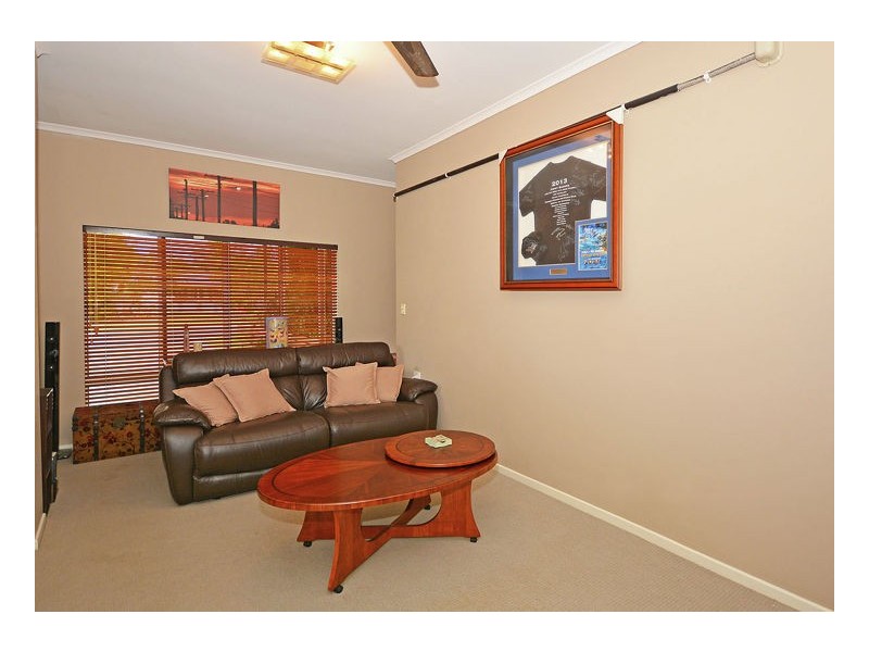 15 Craig Crescent, Pialba QLD 4655