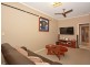 15 Craig Crescent, Pialba QLD 4655