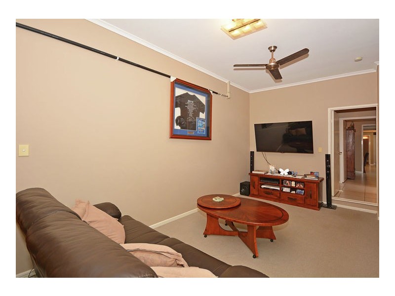 15 Craig Crescent, Pialba QLD 4655