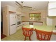 15 Craig Crescent, Pialba QLD 4655