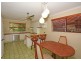 15 Craig Crescent, Pialba QLD 4655