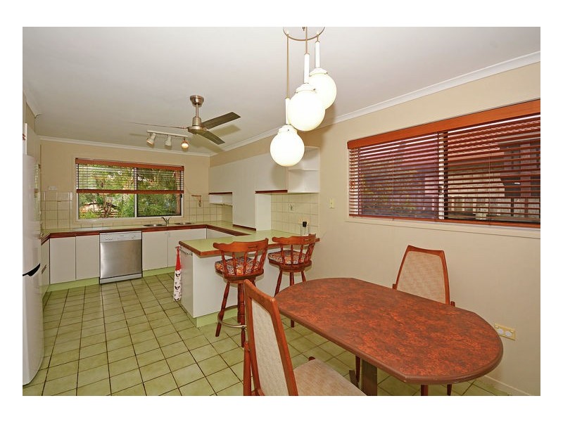 15 Craig Crescent, Pialba QLD 4655