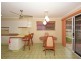 15 Craig Crescent, Pialba QLD 4655
