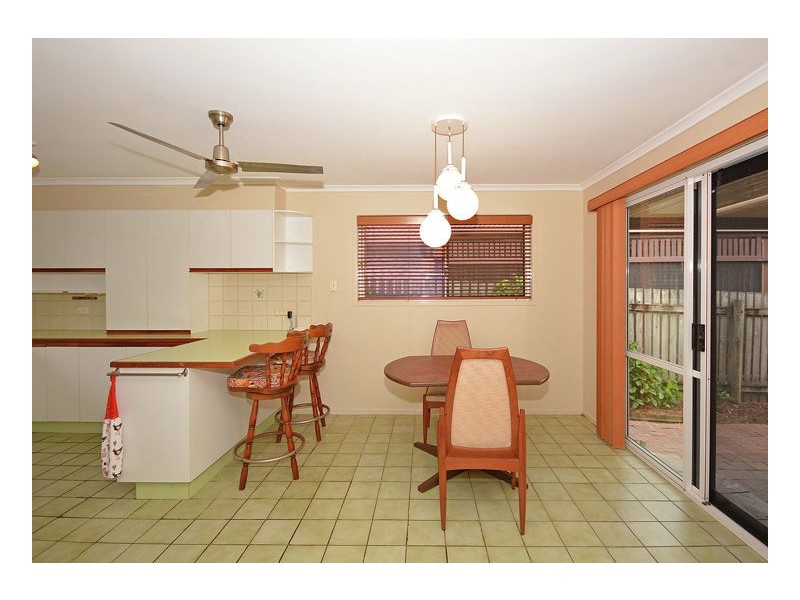 15 Craig Crescent, Pialba QLD 4655