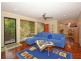 15 Craig Crescent, Pialba QLD 4655