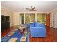 15 Craig Crescent, Pialba QLD 4655