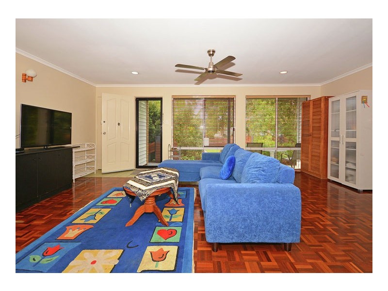15 Craig Crescent, Pialba QLD 4655