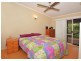 15 Craig Crescent, Pialba QLD 4655