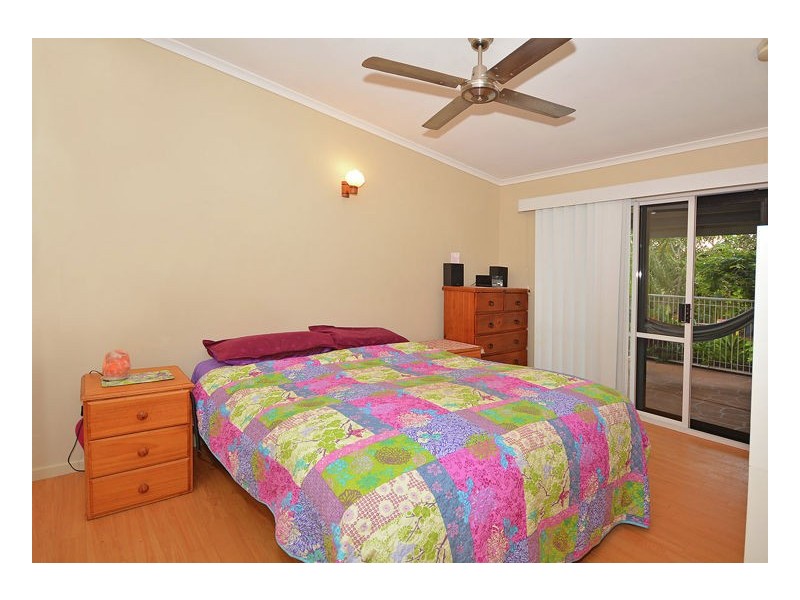 15 Craig Crescent, Pialba QLD 4655