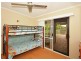 15 Craig Crescent, Pialba QLD 4655