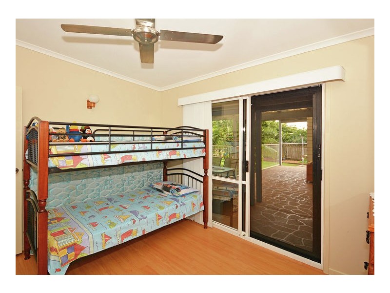 15 Craig Crescent, Pialba QLD 4655