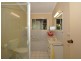 15 Craig Crescent, Pialba QLD 4655
