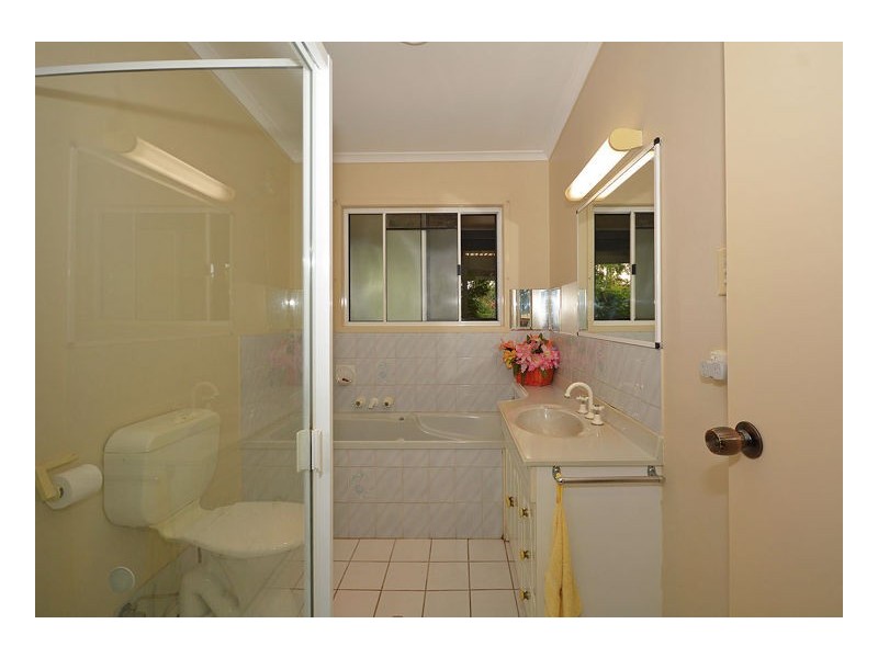 15 Craig Crescent, Pialba QLD 4655