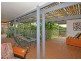 15 Craig Crescent, Pialba QLD 4655