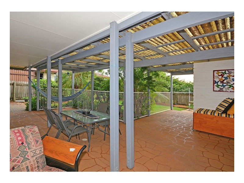 15 Craig Crescent, Pialba QLD 4655