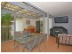 15 Craig Crescent, Pialba QLD 4655