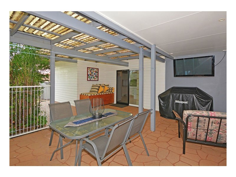 15 Craig Crescent, Pialba QLD 4655