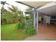 15 Craig Crescent, Pialba QLD 4655