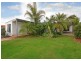 15 Craig Crescent, Pialba QLD 4655