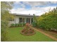 15 Craig Crescent, Pialba QLD 4655