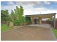 15 Craig Crescent, Pialba QLD 4655