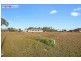 3 Fulmar Court, Burrum Heads QLD 4659
