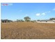 3 Fulmar Court, Burrum Heads QLD 4659