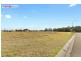 3 Fulmar Court, Burrum Heads QLD 4659