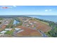 3 Fulmar Court, Burrum Heads QLD 4659