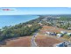 3 Fulmar Court, Burrum Heads QLD 4659