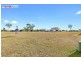 55 Barramundi Drive, Burrum Heads QLD 4659