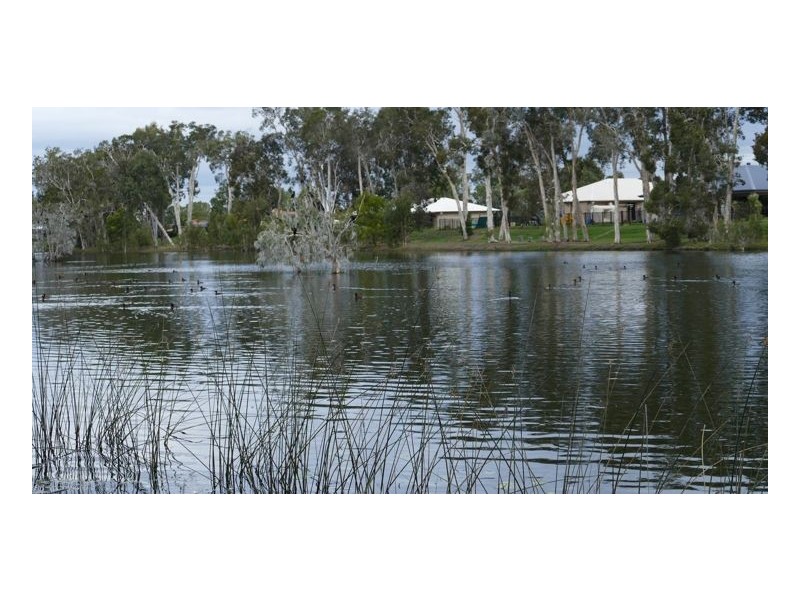 55 Barramundi Drive, Burrum Heads QLD 4659