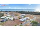 4 Barramundi Drive, Burrum Heads QLD 4659
