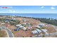 4 Barramundi Drive, Burrum Heads QLD 4659