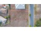 4 Barramundi Drive, Burrum Heads QLD 4659