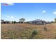 4 Barramundi Drive, Burrum Heads QLD 4659