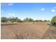 4 Barramundi Drive, Burrum Heads QLD 4659
