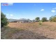4 Barramundi Drive, Burrum Heads QLD 4659