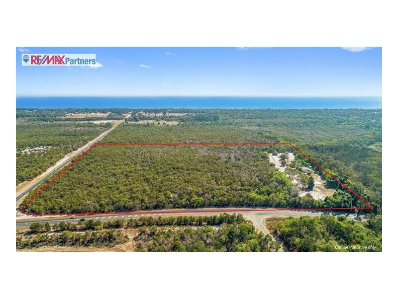 38 Carkeet Road, Toogoom QLD 4655